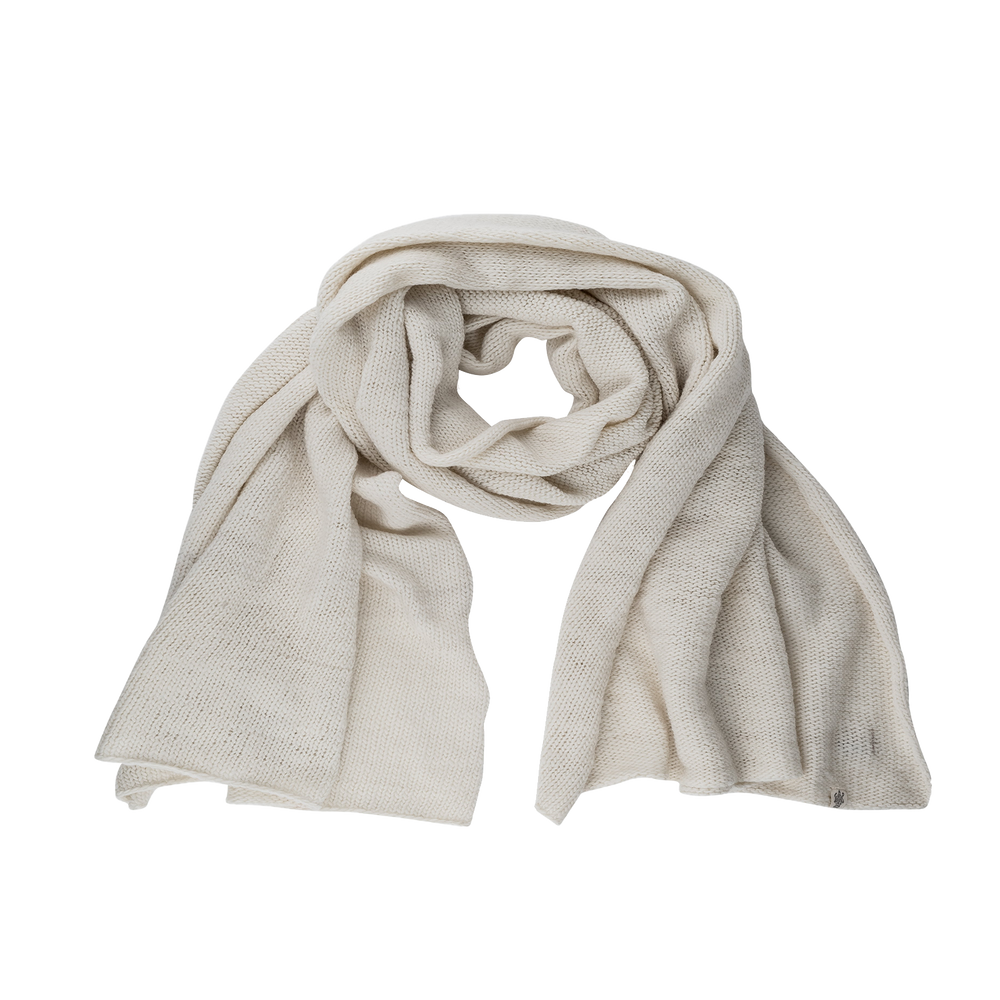 Air Wrap Scarf