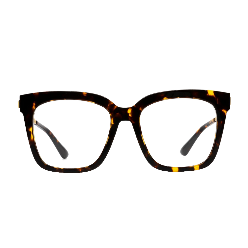 Blue Light Technology Glasses