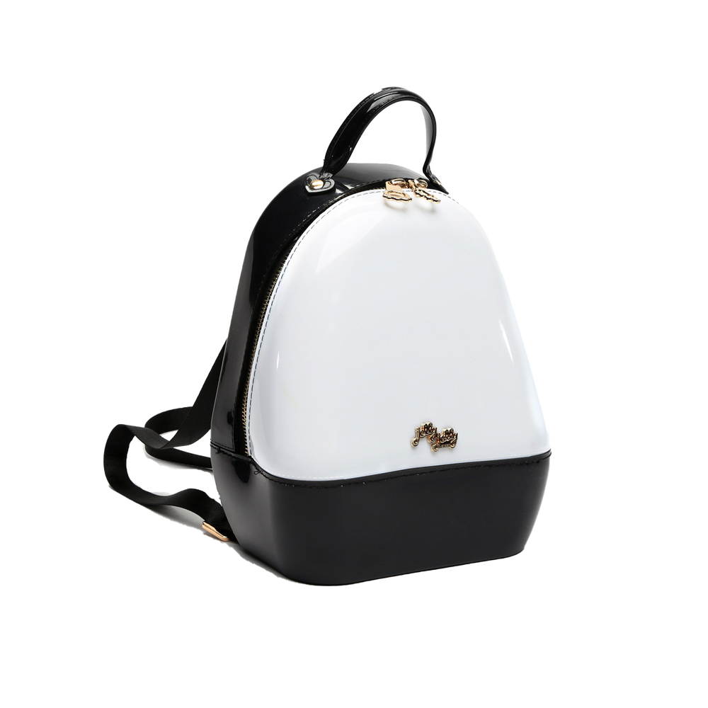 Annabelle Jelly Backpack
