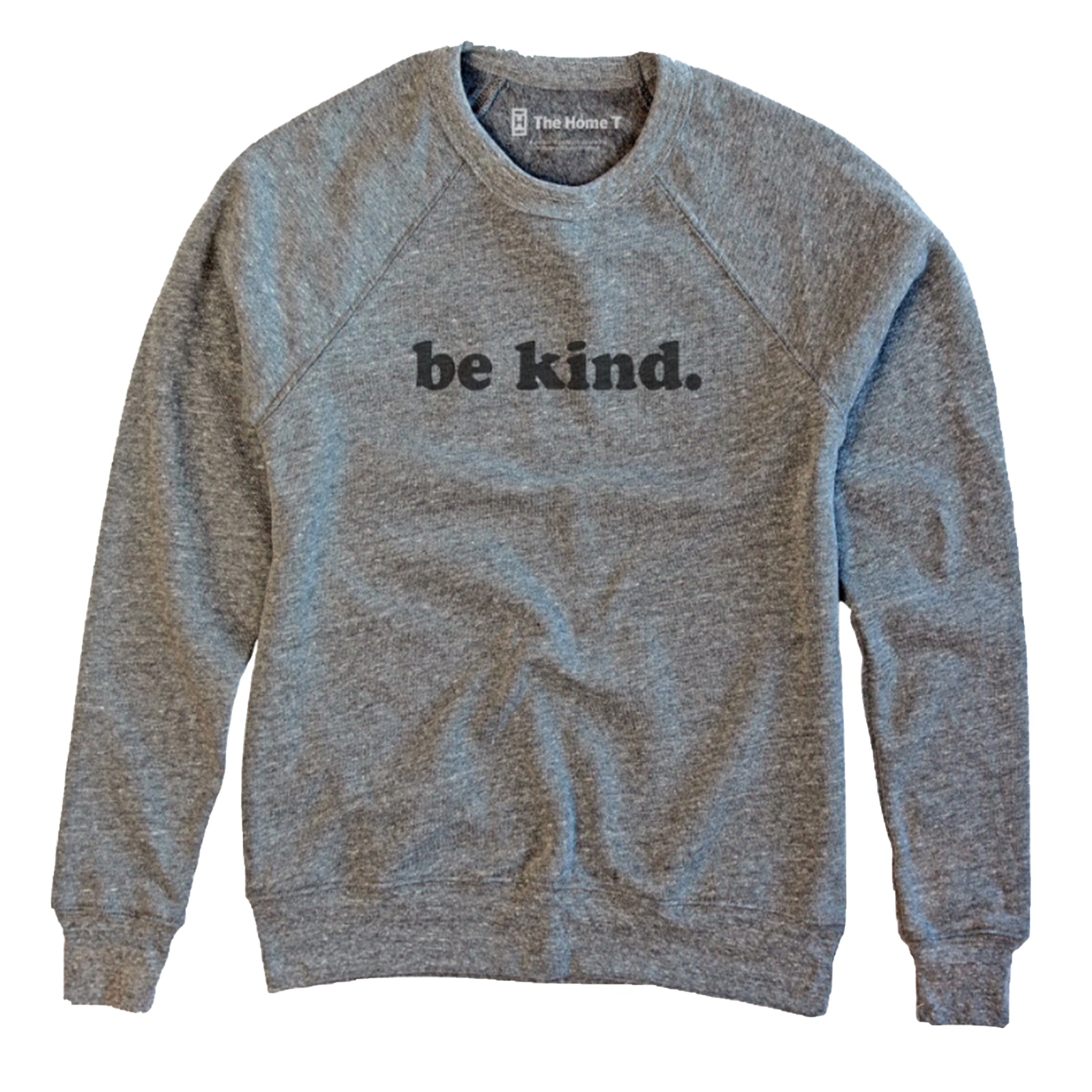 Be Kind Sweatshirt