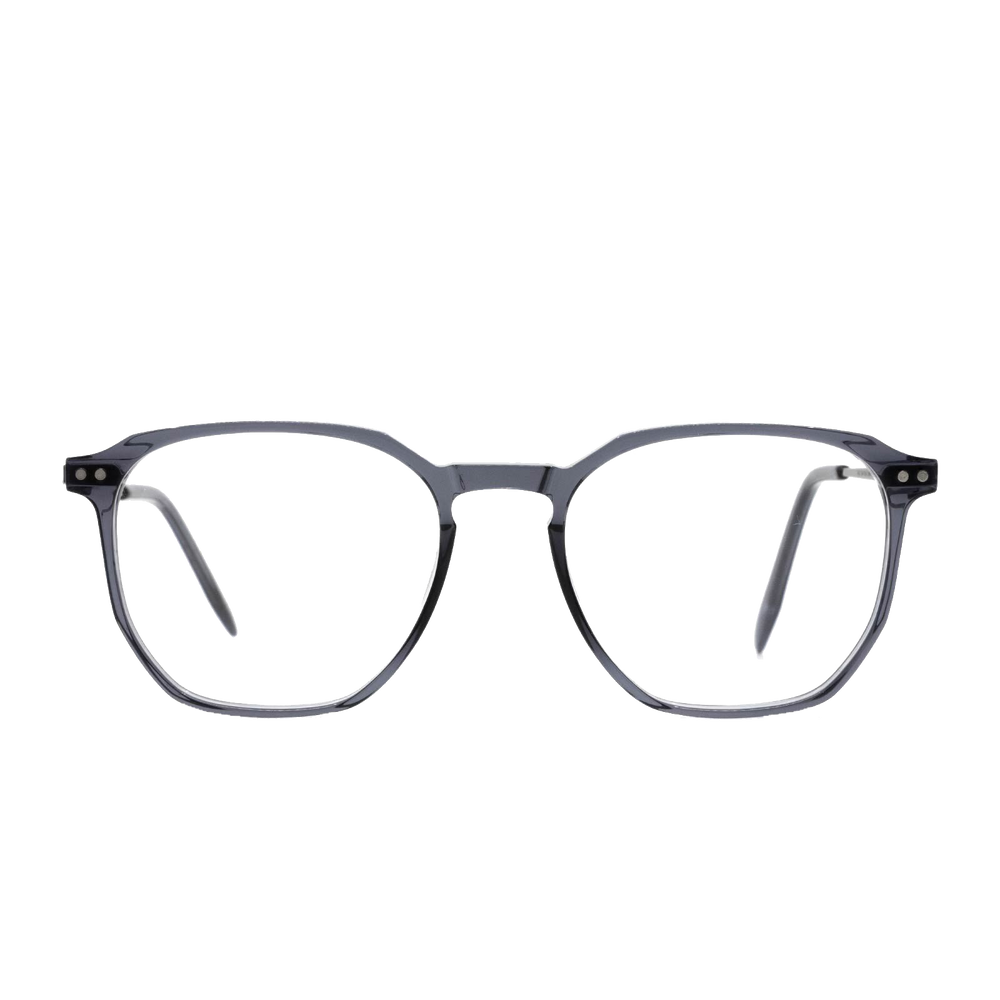 Blue Light Technology Glasses