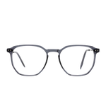 Blue Light Technology Glasses