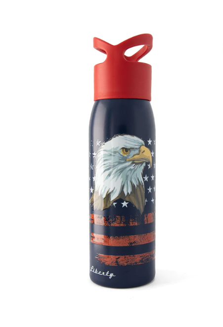 24 oz. Liberty Bottle