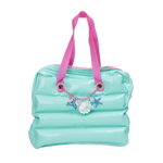 Bubble Inflatable Tote