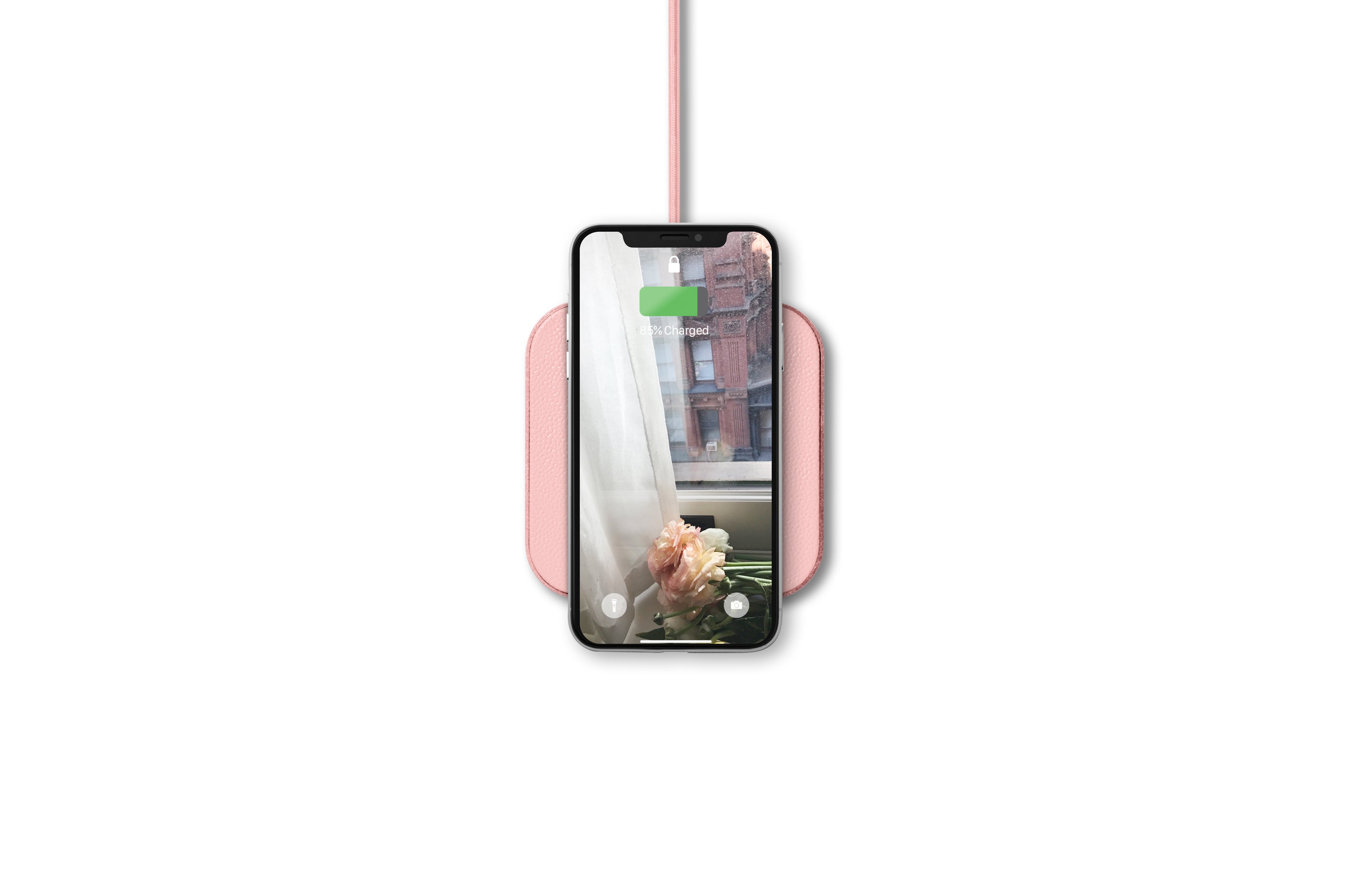 Catch:1 Wireless Charger