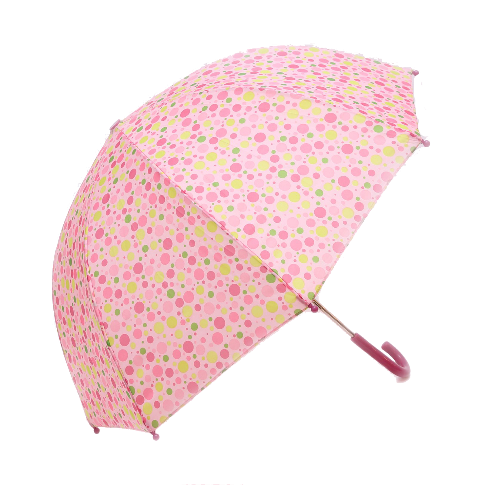 Candy Dot Umbrella