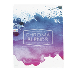 Chroma Blends Watercolor Paper