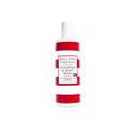 Clean Team Shampoo & Body Wash