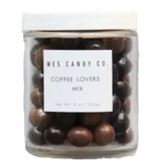 Coffee Lovers Mix