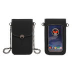 Colorado Touch Screen Purse