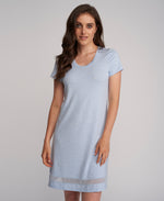 Gabriela Nightie