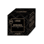 Extra Rich Hot Chocolate Cube