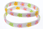 Daisy Elastics
