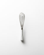 Whisk