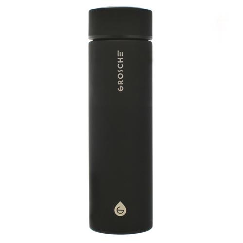 Travel Tea Infuser Mug