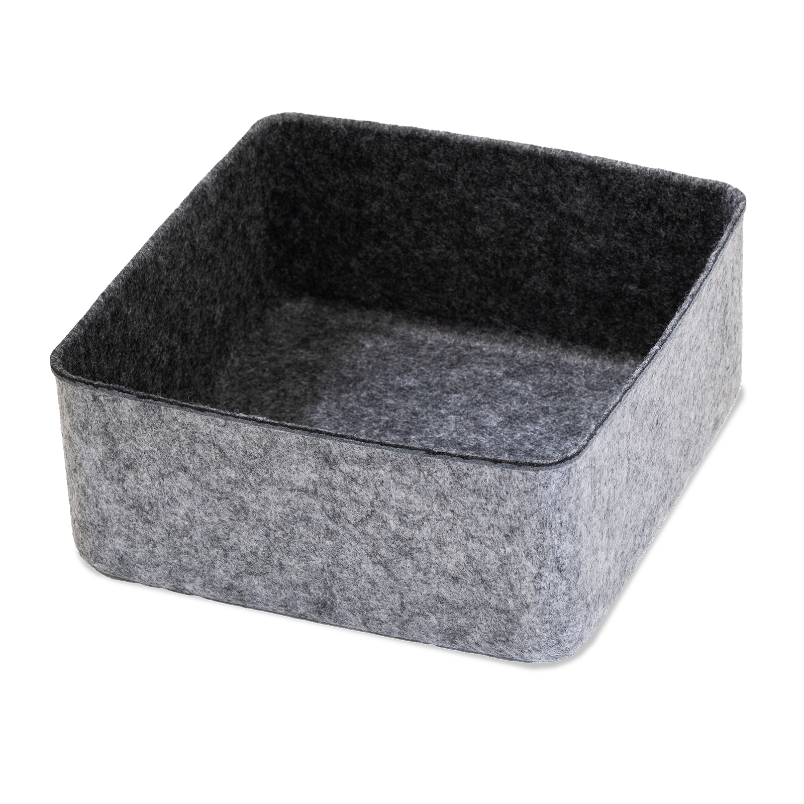 Felt Storage Bin