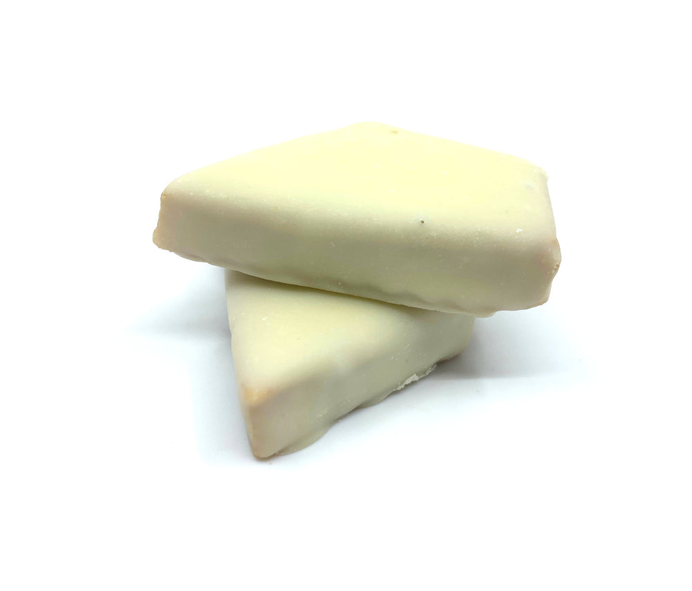 Lavenilla Toffee