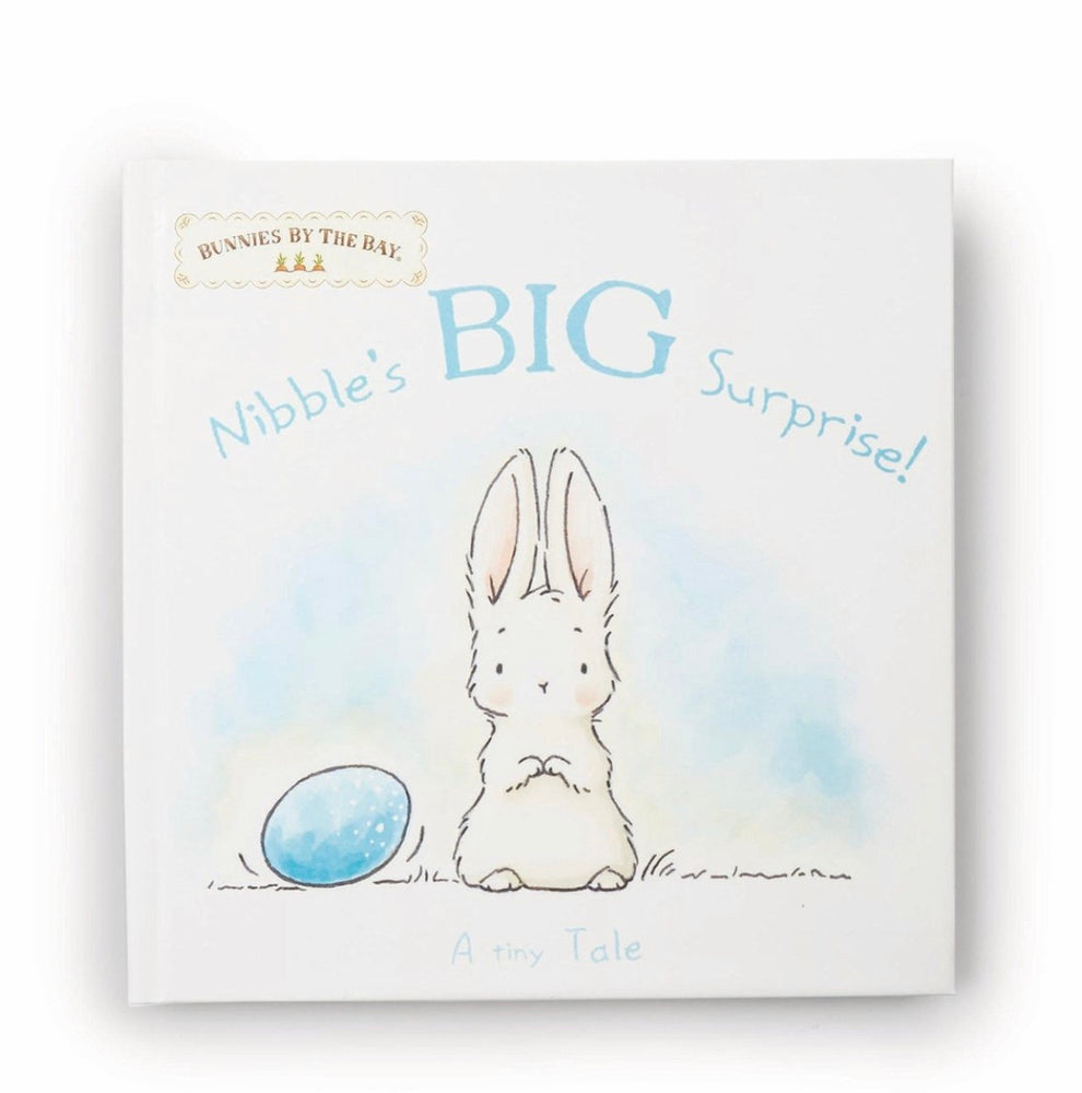 Baby Board Book