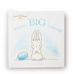 Baby Board Book