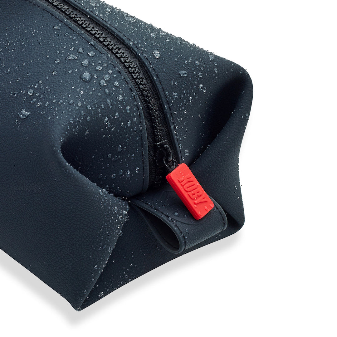 The Koby - Toiletry Bag