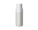 LARQ Self-Cleaning and Filtering Water Bottle
