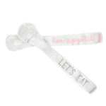 Wonder Spoon Set