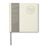 Letters To You Keepsake Journal
