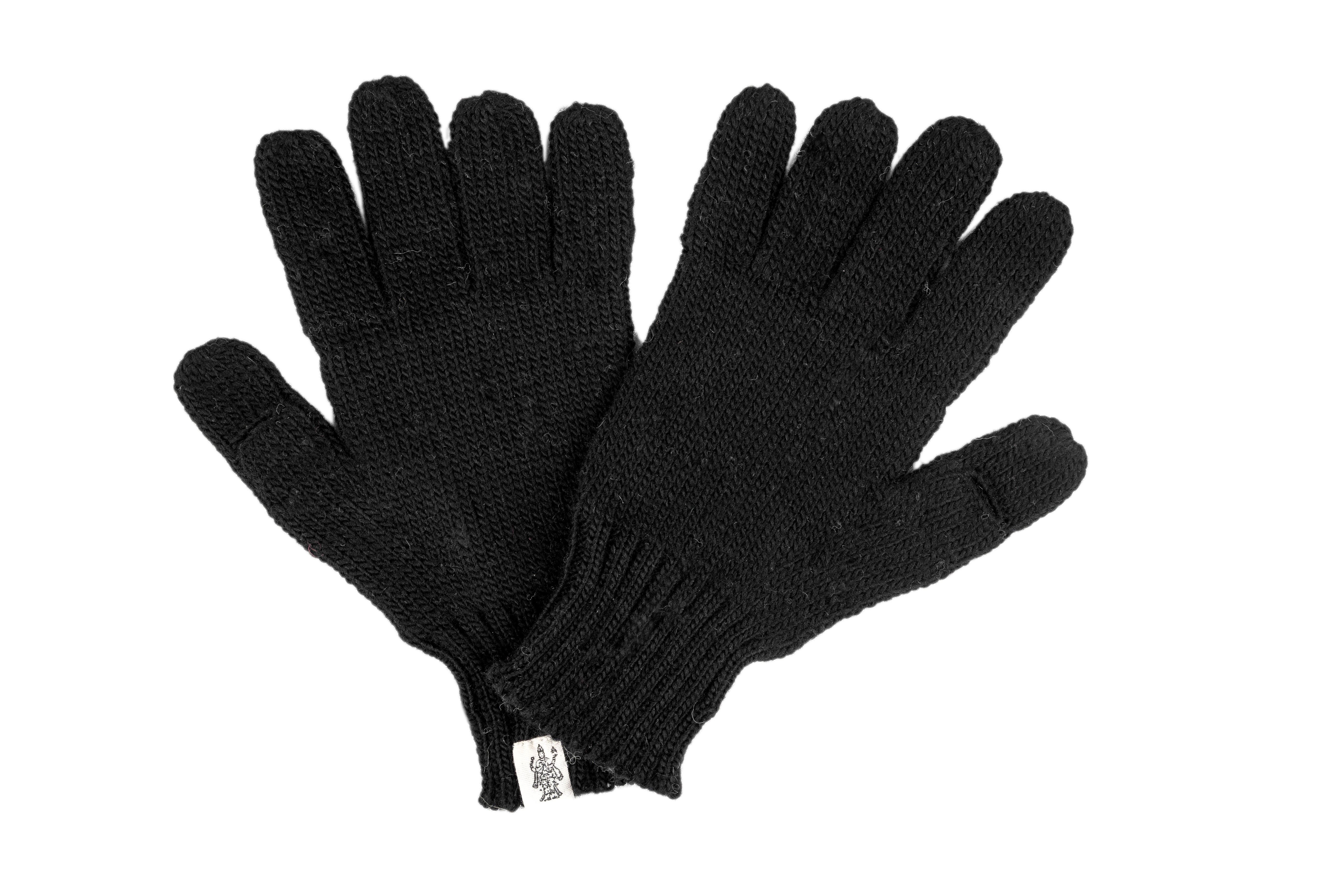 McCarren Gloves