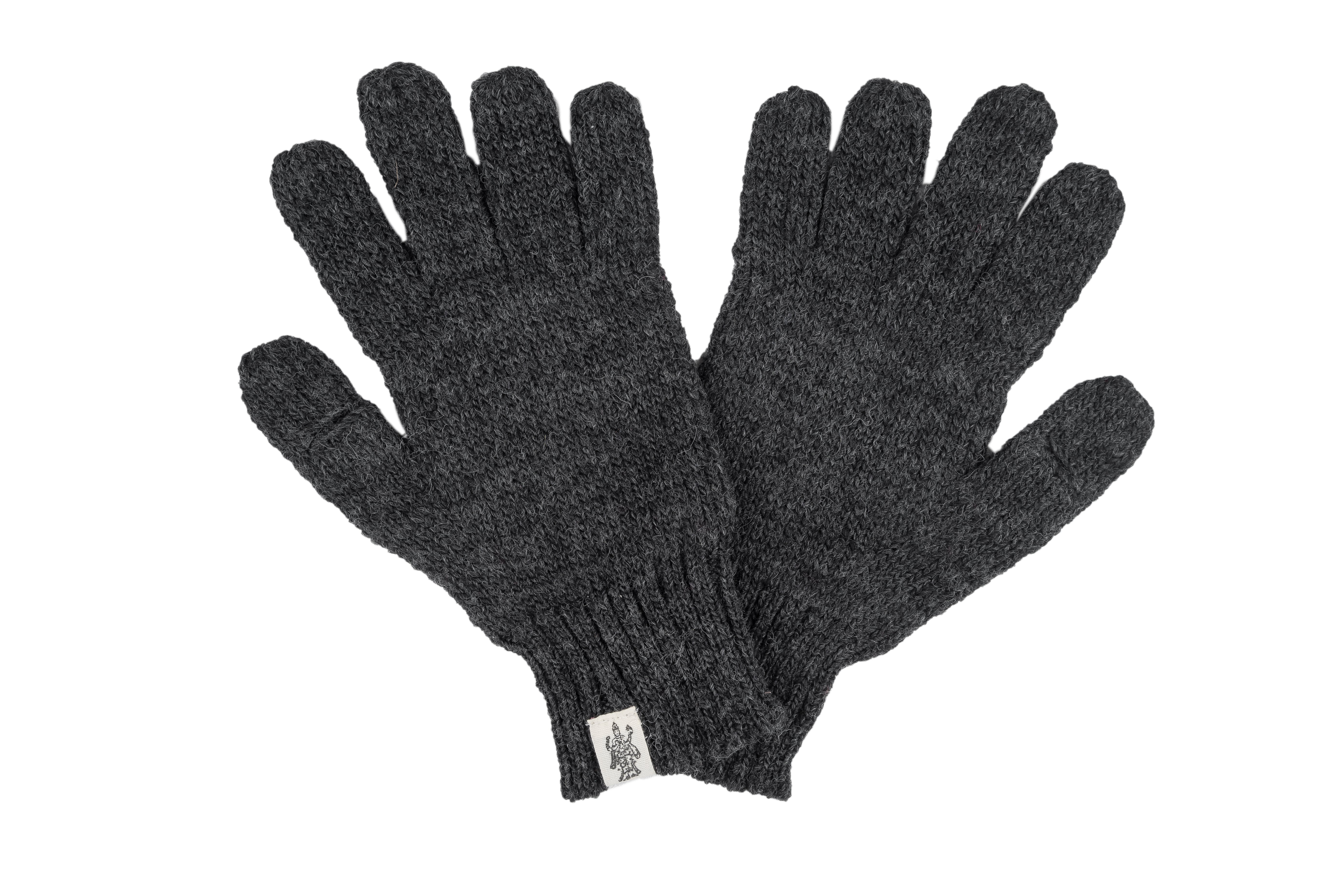 McCarren Gloves