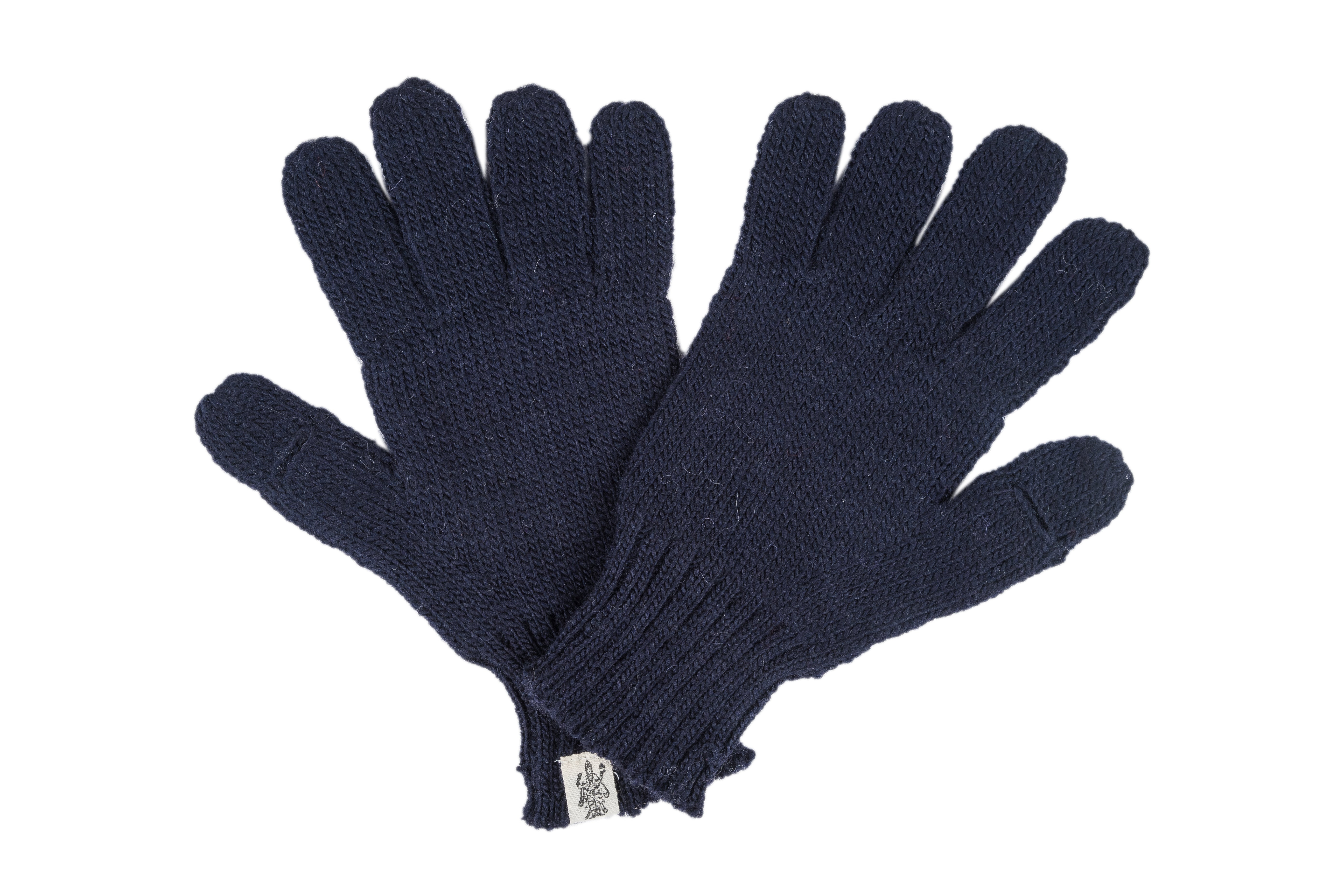 McCarren Gloves