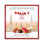 Maxim's de Paris Maxim's de Paris 32 French Specialties 6.9oz