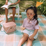 Picnic Basket