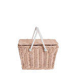 Picnic Basket