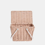 Picnic Basket
