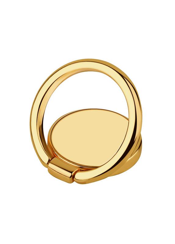 Cell Phone Ring Stand