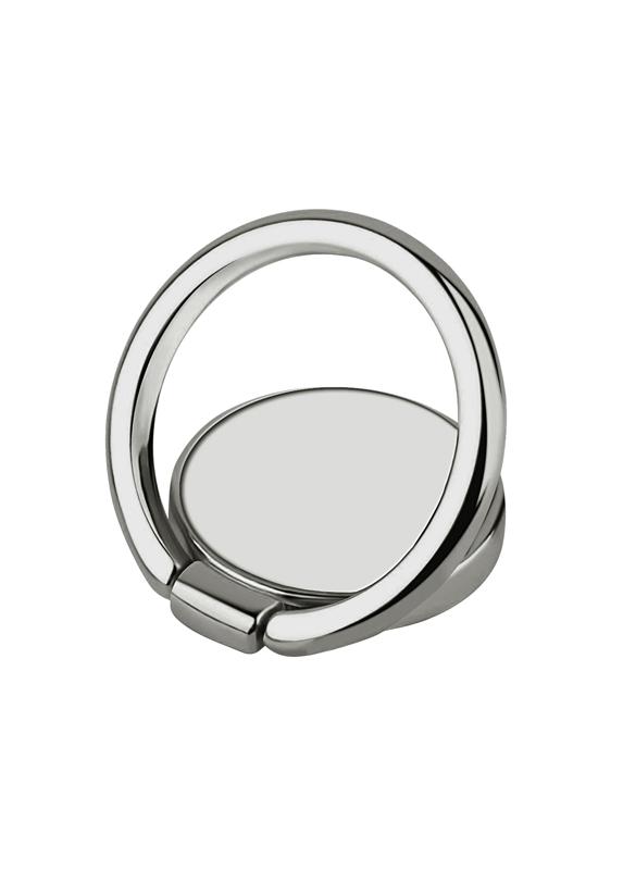 Cell Phone Ring Stand