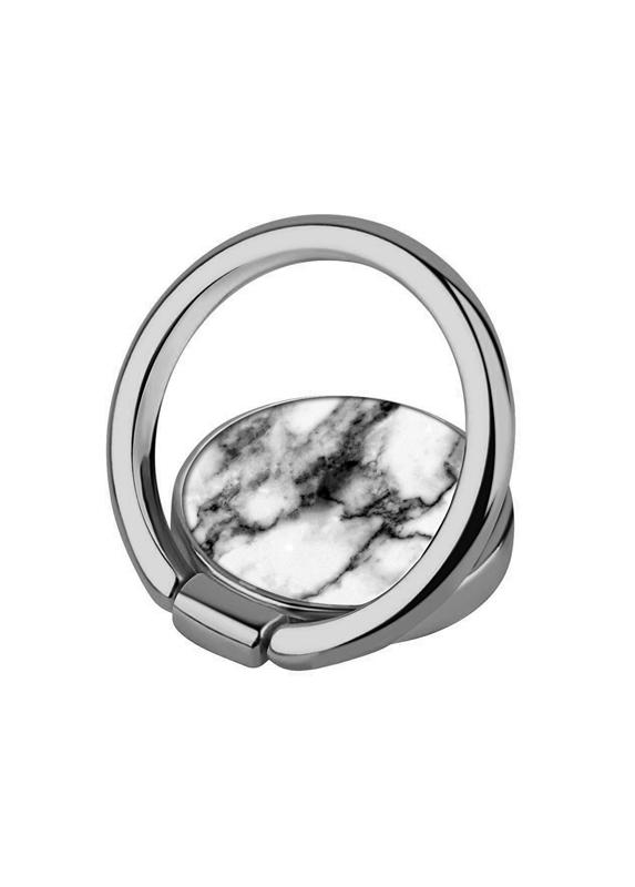 Cell Phone Ring Stand