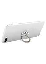 Cell Phone Ring Stand