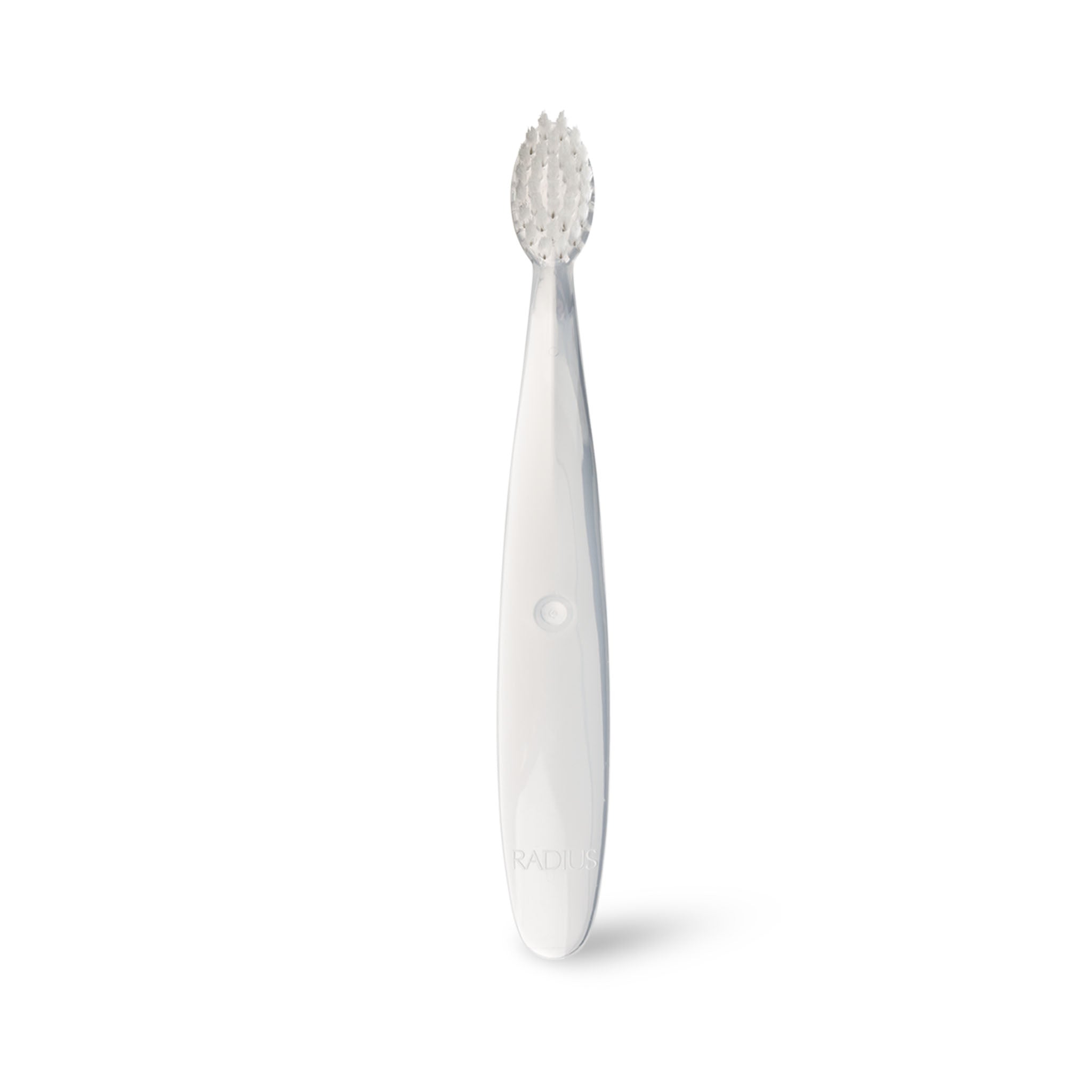 Pure Baby Infant Toothbrush