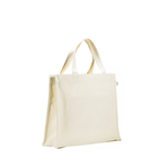 Kanvas Magazine Bag