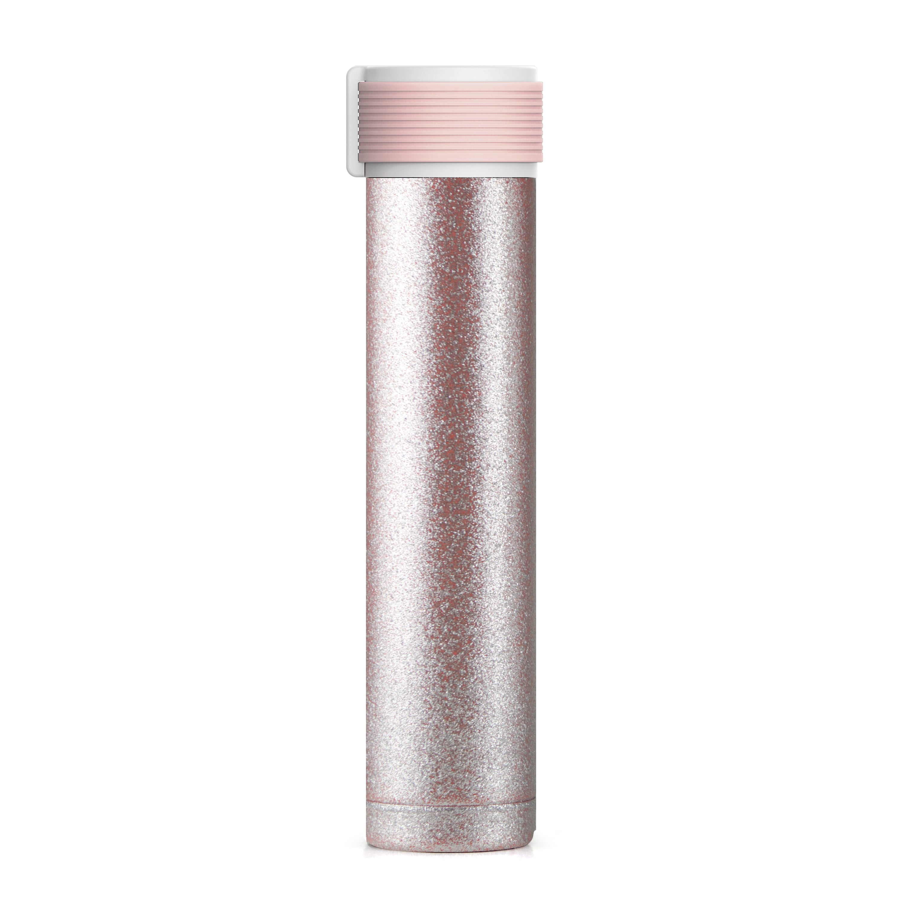 Glitter Skinny Mini - The Ultimate Lady Flask