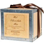 French Farm Collection Hot Chocolate Mix in Box 7.05oz