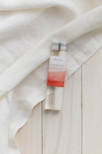 Bath Salt & Bubble Bath Tubes Set