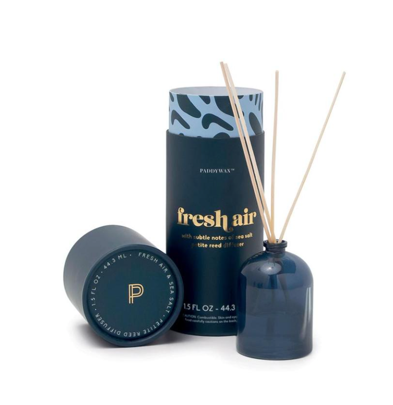 Petite Reed Diffuser