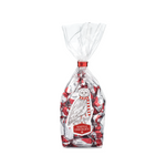 Gourmet Bag of Truffles - 5 oz.
