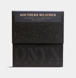 Onyx 10 Oz. Coffee Bag