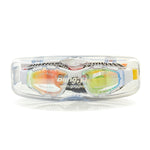 Street Vibe Swim Goggles