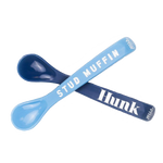 Wonder Spoon Set