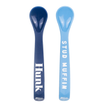 Wonder Spoon Set