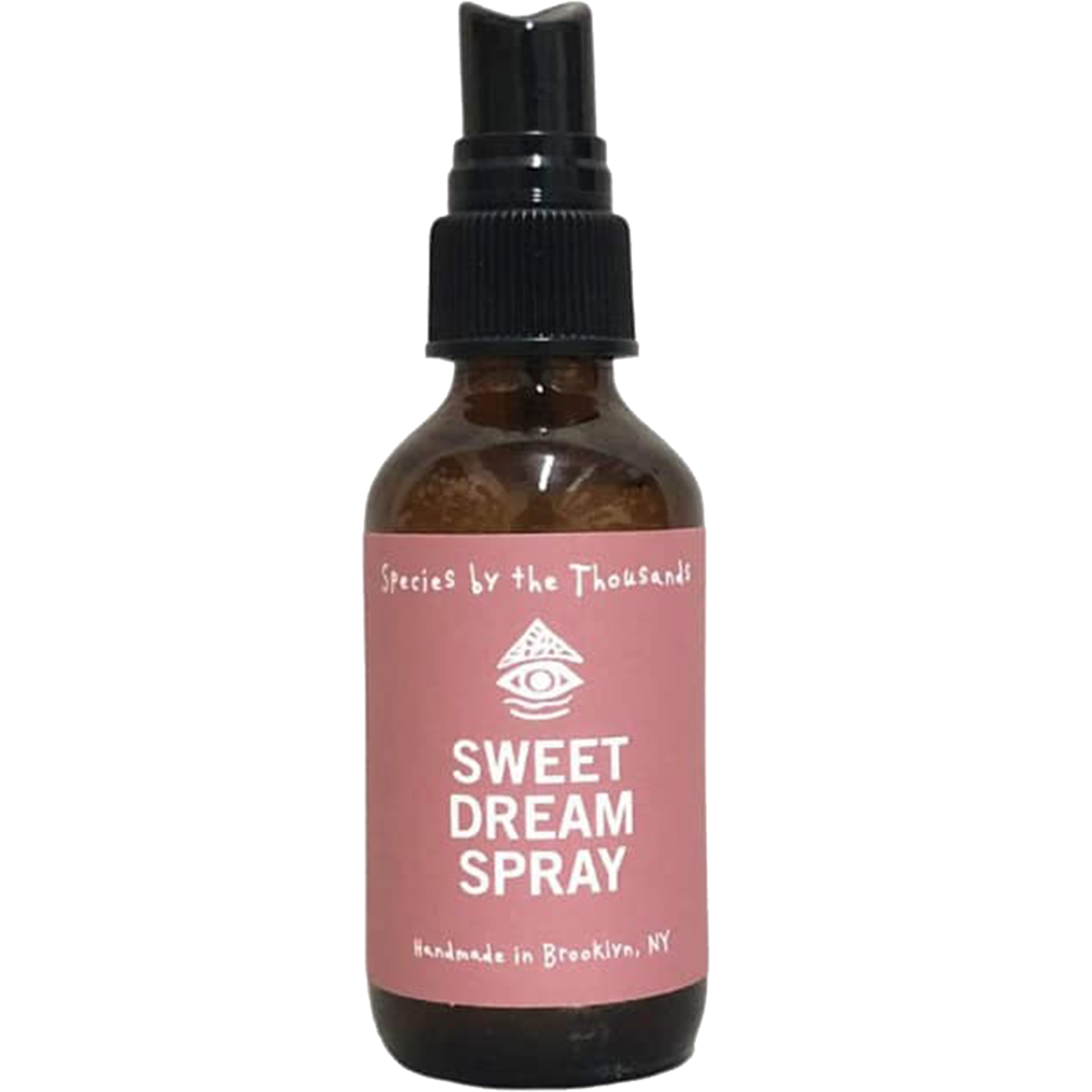 Sweet Dream Spray